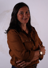 CLAUDINHA DA SAÚDE