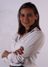 FERNANDA GALDINO