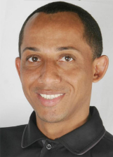 JÔ JOSEMAR 