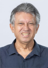 CLÓVIS SANTARÉM