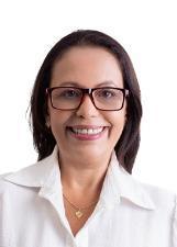 DR. SORAIA