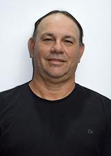 ATILA PEREIRA