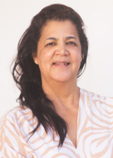 CACÁ DE CONSERVATÓRIA