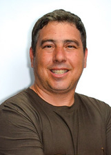 ROBERTINHO DA ELIEL