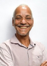 ANDRE DIAS