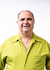 CLAUDIO DO DETRAN