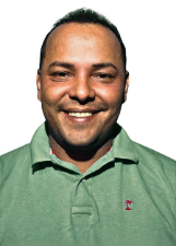 JHONATAN GONÇALVES