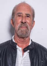 GILSON DO IPIRANGA