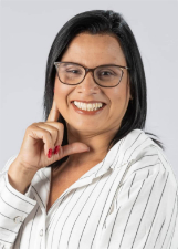 CÍNTA KARDEC