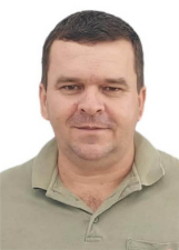 BENITEZ JÚNIOR