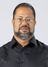 DAVI NOGUEIRA