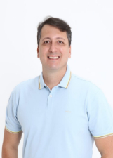SAVIO SABOIA