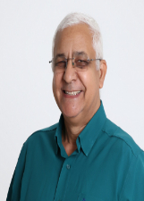DR ALCEMAR