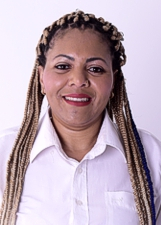 ARIANE QUINTANILHA