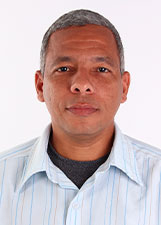 ADRIANO DA FONTE SANTA