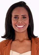 ANA CAROLINA