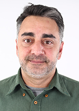 ALEXANDRE ROGICK