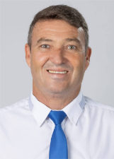 JEAN PLOUVIER