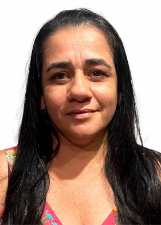 ELEILDES DE VALÃO DOS MILAGRES