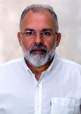 VINICIUS DIPLOMATA