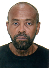 PASTOR AGNALDO