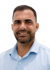 ROBERTO EMÍDIO