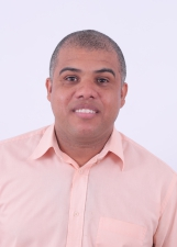 ANDRE TELES