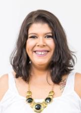 GISELY GUZZO