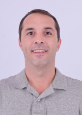 FELIPE MUSSI