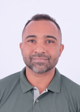 FABRÍCIO DO ADÃO 