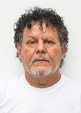 MARADONA