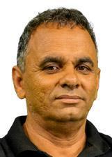 CARLOS PÉRRETO