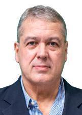 HENRIQUE GAMA