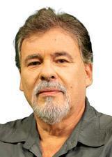 FLAVIO PACCA