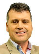 LIOMAR DE OLIVEIRA