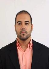 DIEGO DINIZ