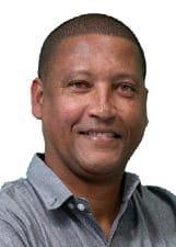 BRAULIO TUTUCA