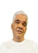 LUIS PH