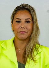 CARLA TORRES