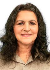 ISA DI MORAIS