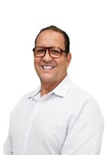 CIRO
