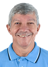 CACA