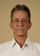 ANDRE DENTISTA