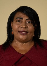 RITA FLORES