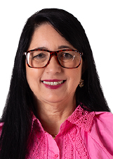 VANDERLEIA