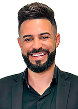 AMÓS LAURINDO