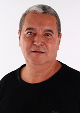 ADRIANO ZIMNY
