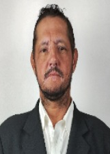 ALEX RATINHO