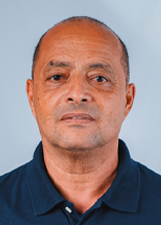 ALEXANDRE