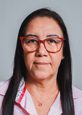 ANA LÚCIA OLIVER